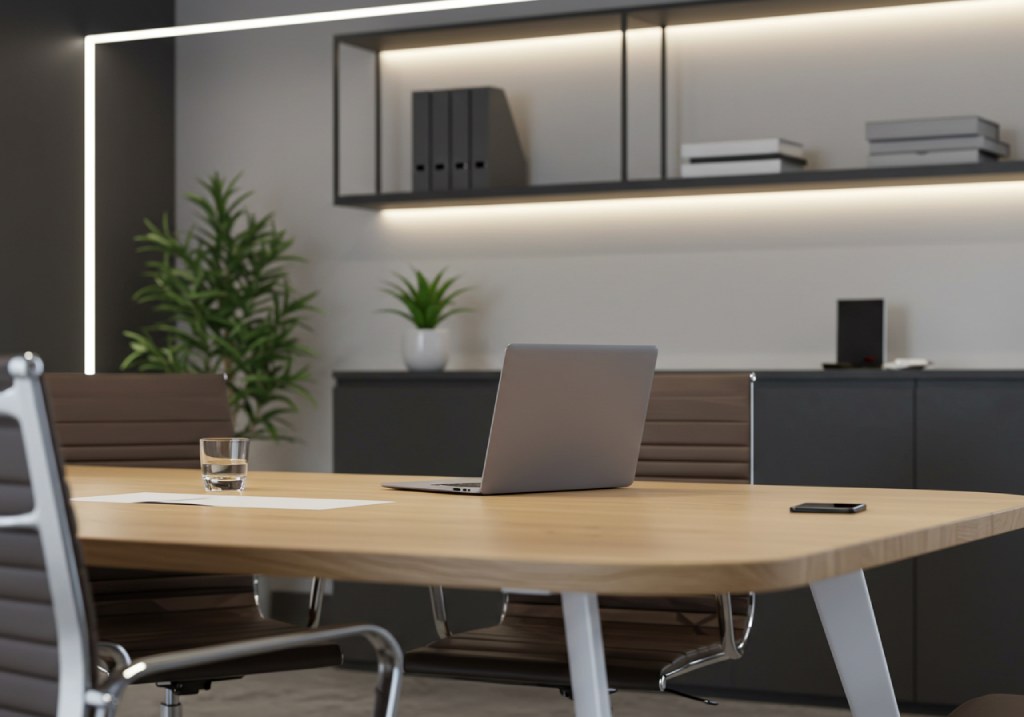 como parecer poderoso - regras do poder