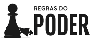 Regras do Poder