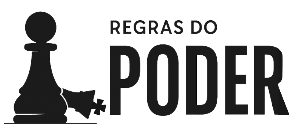 Regras do Poder